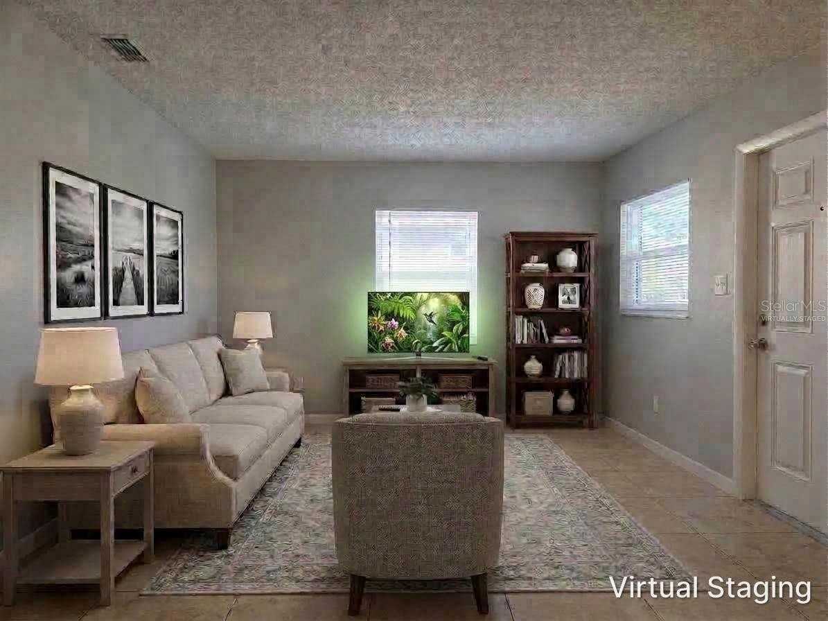 2410 W Cypress St #B - Photo 3 of 18