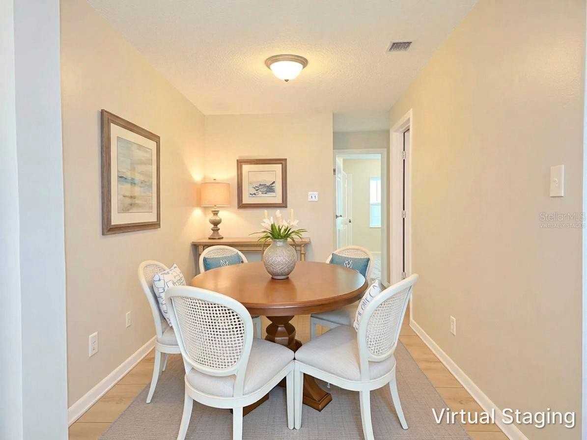 2410 W Cypress St #B - Photo 5 of 18