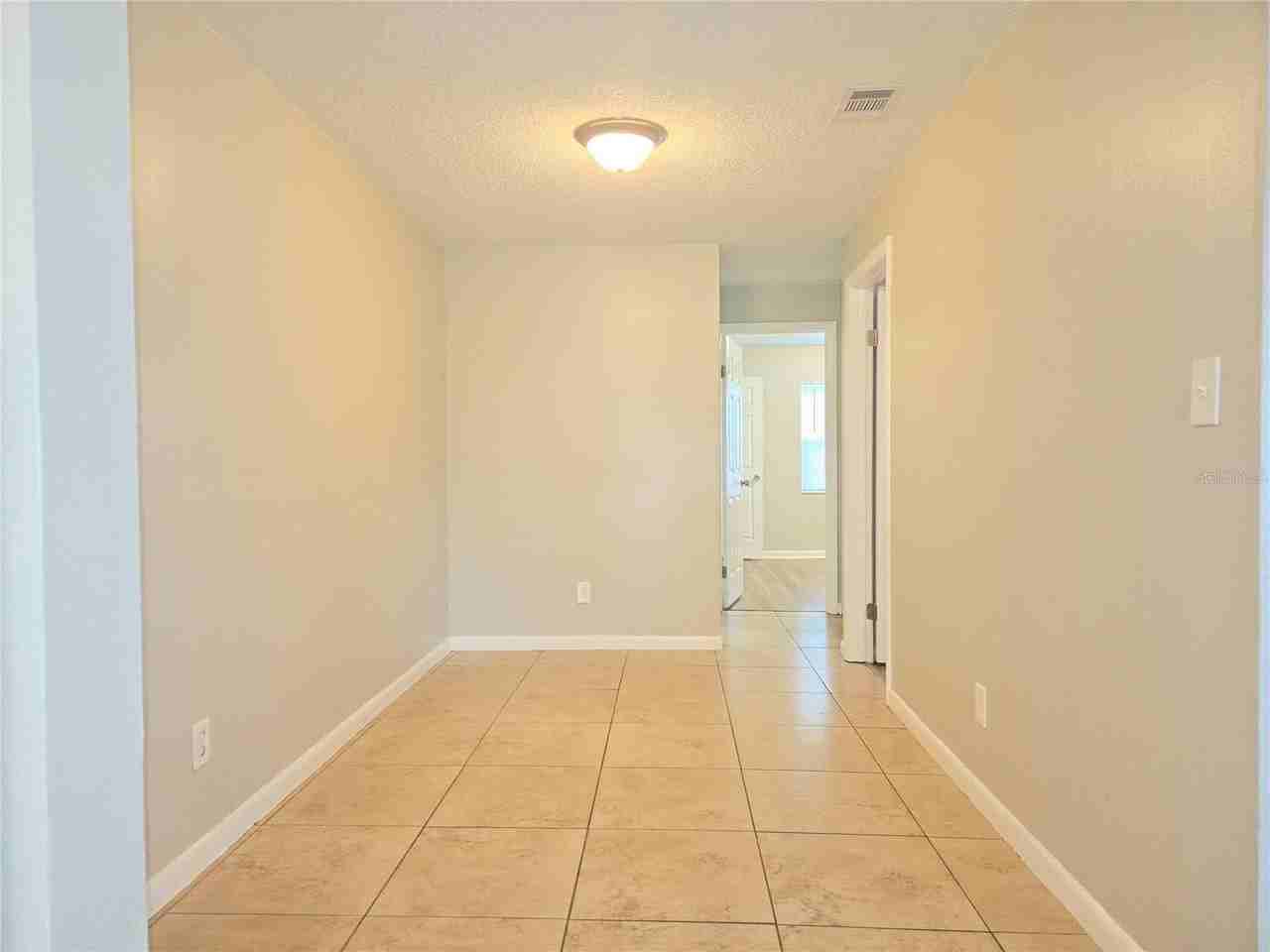 2410 W Cypress St #B - Photo 6 of 18