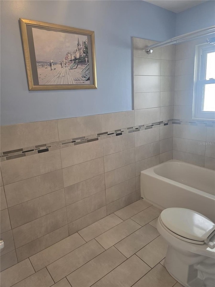 2807 41st Ave N #4 - Photo 7 of 7