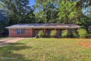 2549 Jennifer Dr - Photo 1 of 1