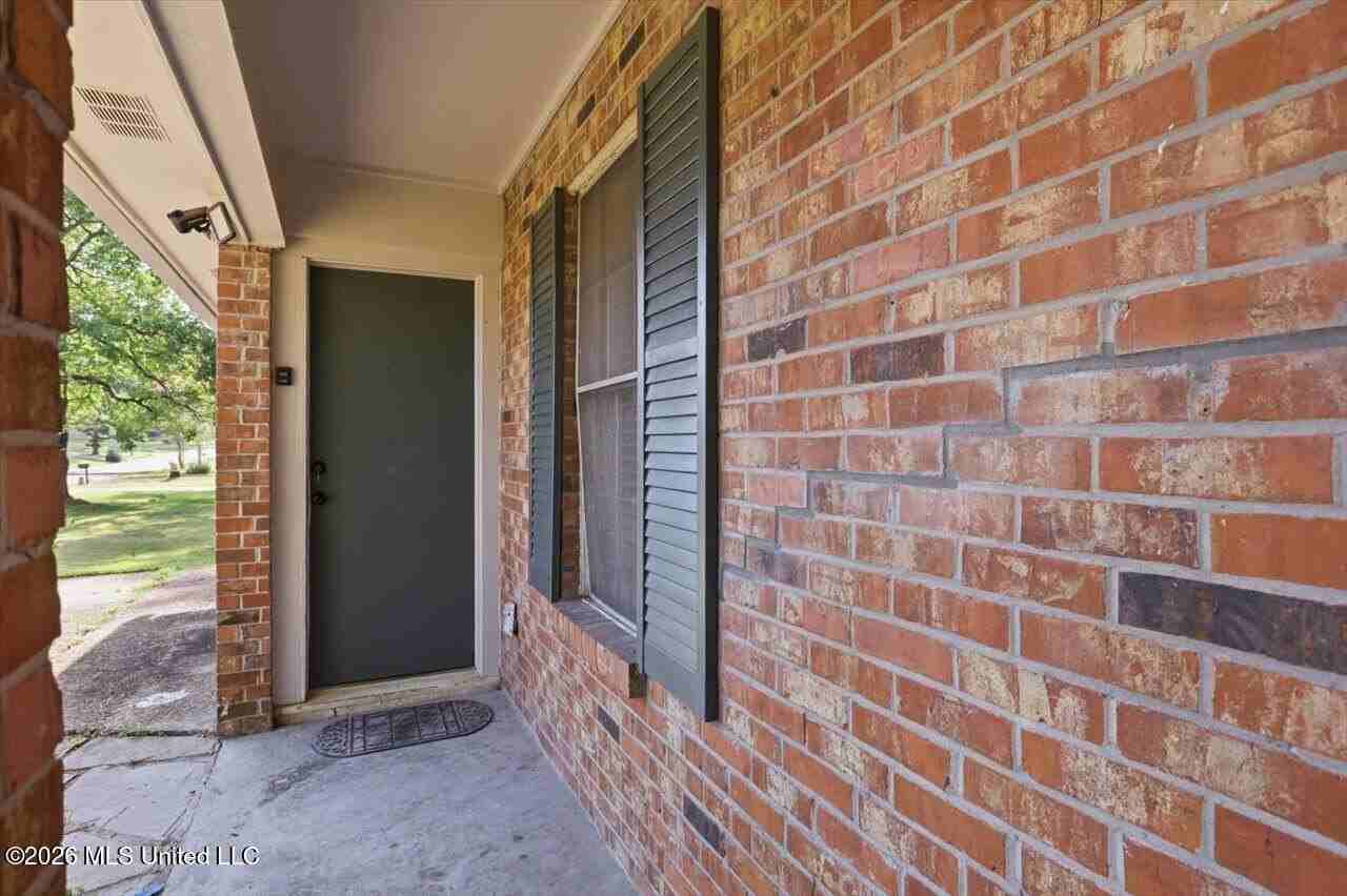 2549 Jennifer Dr - Photo 5 of 28
