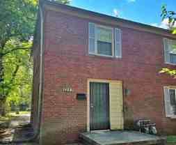2223 E 38th St - Photo 1 of 1