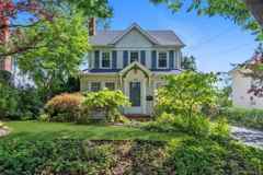 138 Hillcrest Ave - Photo 1 of 1