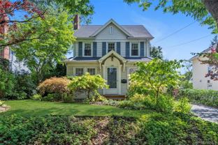 138 Hillcrest Ave - Photo 1 of 1