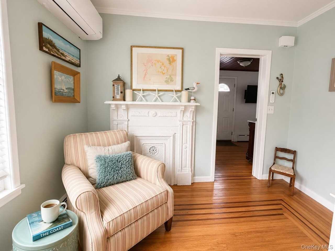 24 Wisconsin St - Photo 4 of 8