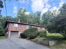 featured image of 142 Shawanga Lodge Rd