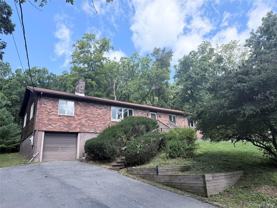 142 Shawanga Lodge Rd - Photo 1 of 1