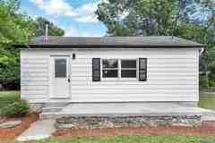 246 Orchard Dr - Photo 1 of 1