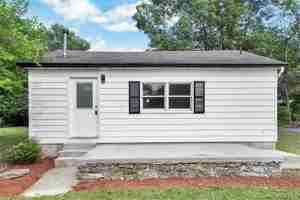 featured image of 246 Orchard Dr