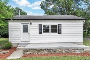 246 Orchard Dr - Photo 1 of 1