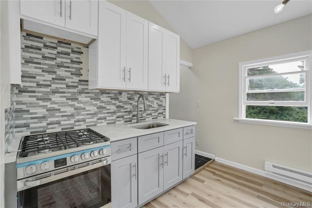 246 Orchard Dr - Photo 7 of 24