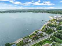 310 E Montauk Hwy - Photo 1 of 1