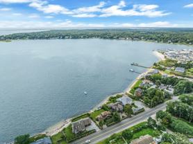 310 E Montauk Hwy - Photo 1 of 1