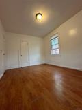 5617 136th St #2FL - Photo 1 of 1