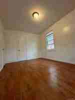 featured image of 5617 136th St #2FL