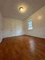 5617 136th St #2FL - Photo 1 of 1