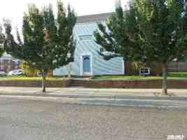 featured image of 570 E Broadway #2A