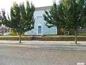 570 E Broadway #2A - Photo 1 of 1