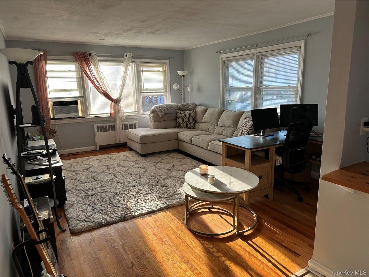 570 E Broadway #2A - Photo 2 of 6