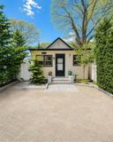 2084 Washington St - Photo 1 of 1
