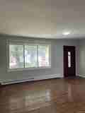 901 E 106th St #1A - Photo 1 of 1