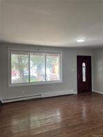 featured image of 901 E 106th St #1A
