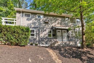 22 Putnam Ave - Photo 1 of 1