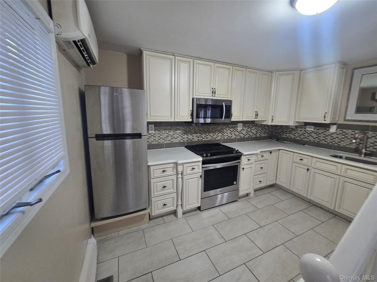 19 Cardinal Ln - Photo 5 of 22