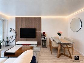 159 W 53rd St #27C - Photo 1 of 1