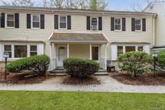 129 Harris Rd #4 - Photo 1 of 1
