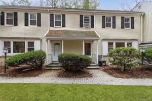 featured image of 129 Harris Rd #4