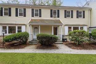 129 Harris Rd #3 - Photo 1 of 1