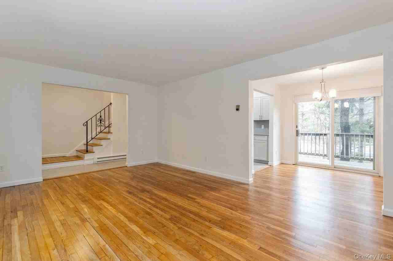 129 Harris Rd #4 - Photo 2 of 21