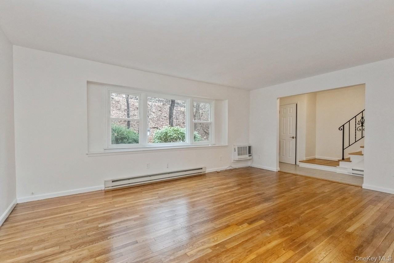 129 Harris Rd #4 - Photo 3 of 21