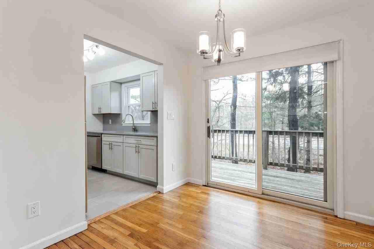 129 Harris Rd #4 - Photo 6 of 21