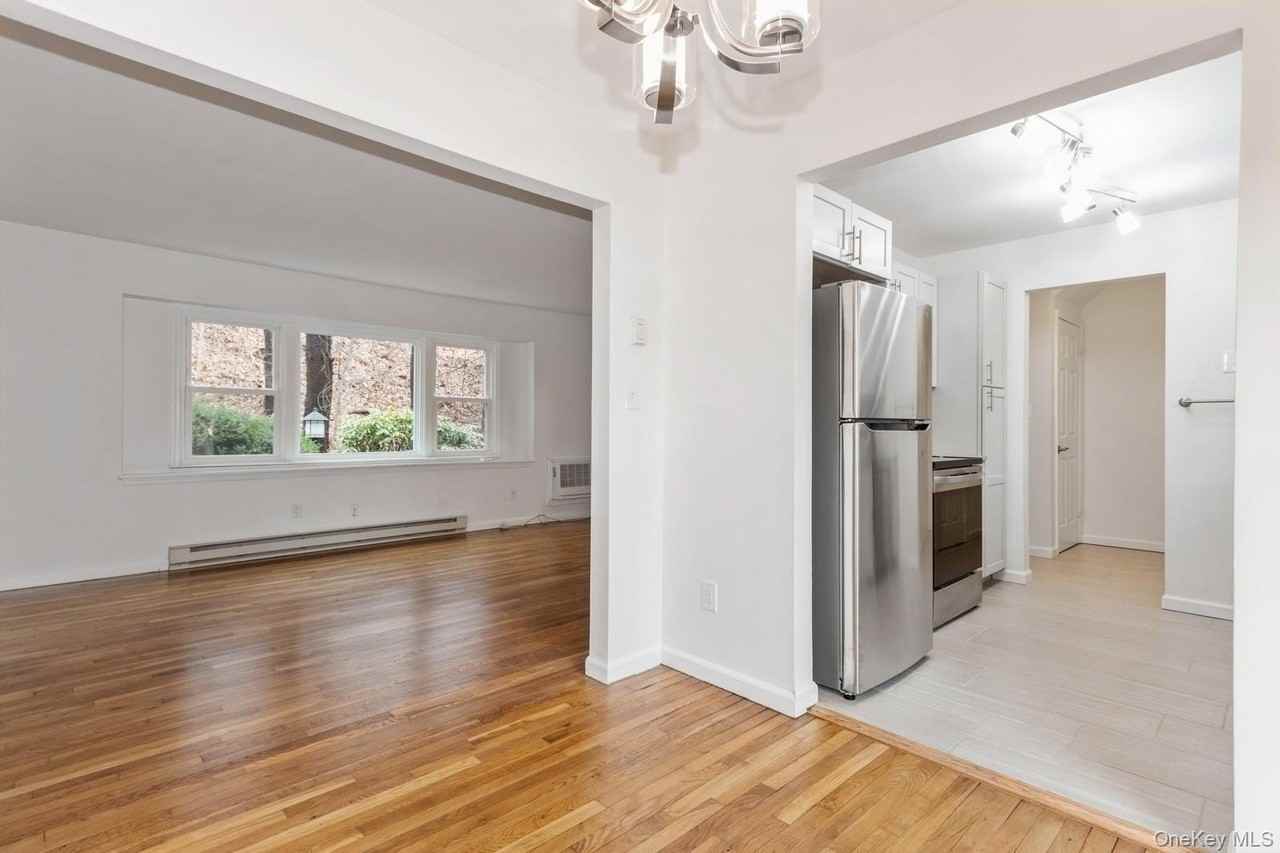 129 Harris Rd #4 - Photo 7 of 21