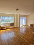 19525 Woodhull Ave #2ndFL - Photo 1 of 1