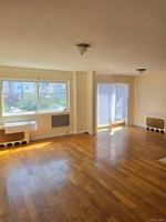 featured image of 19525 Woodhull Ave #2ndFL