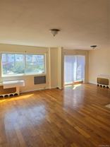 19525 Woodhull Ave #2ndFL - Photo 1 of 1