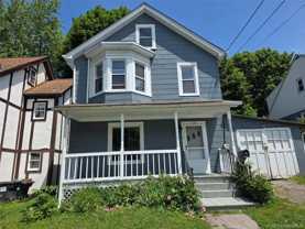 116 Orchard St - Photo 1 of 1