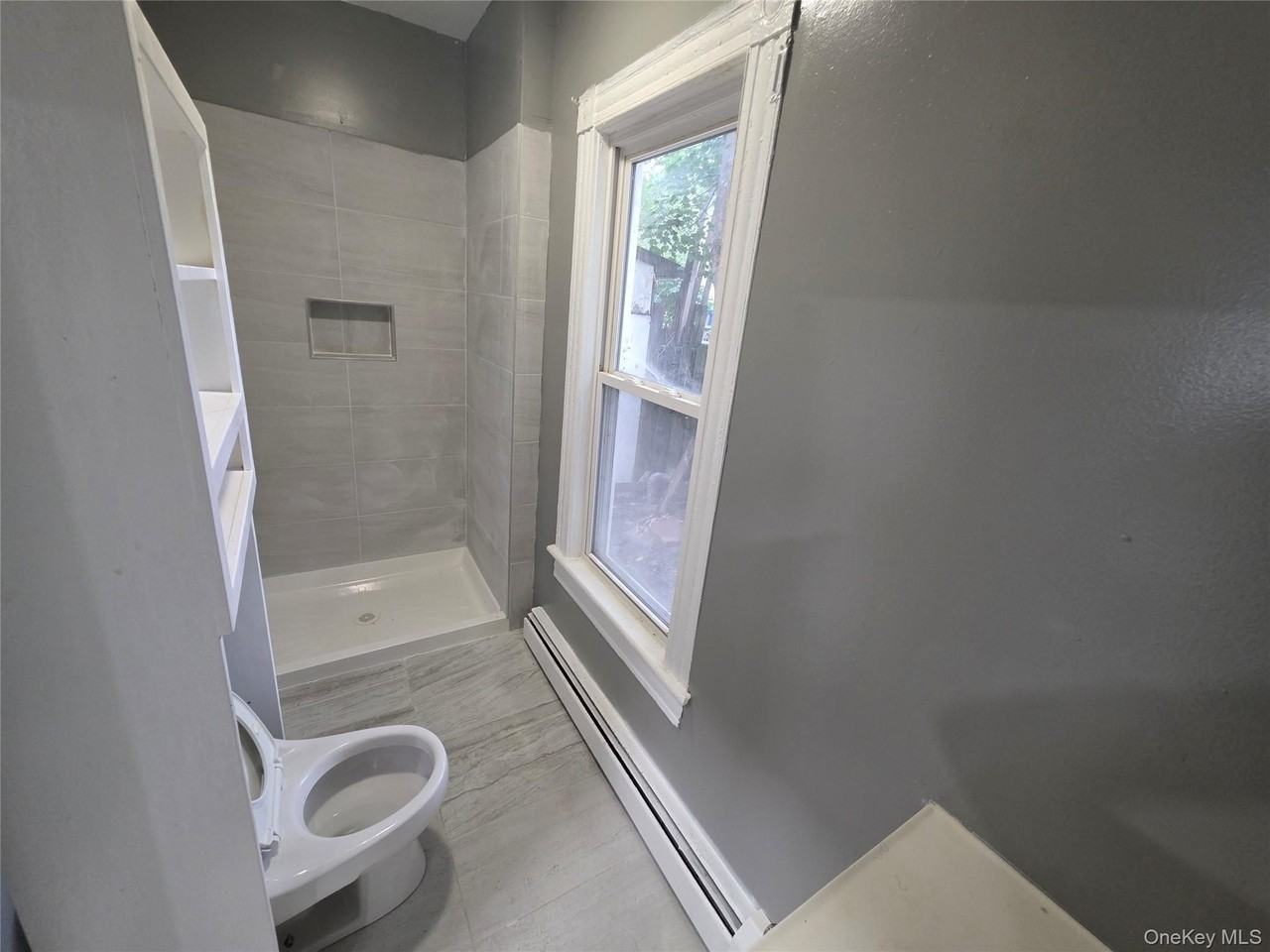 116 Orchard St - Photo 3 of 9