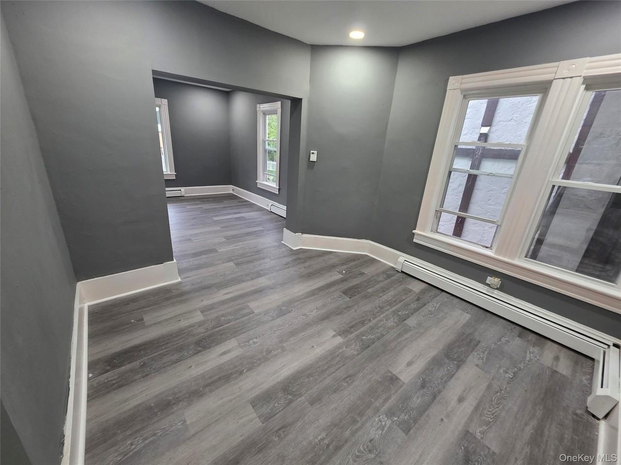 116 Orchard St - Photo 4 of 9
