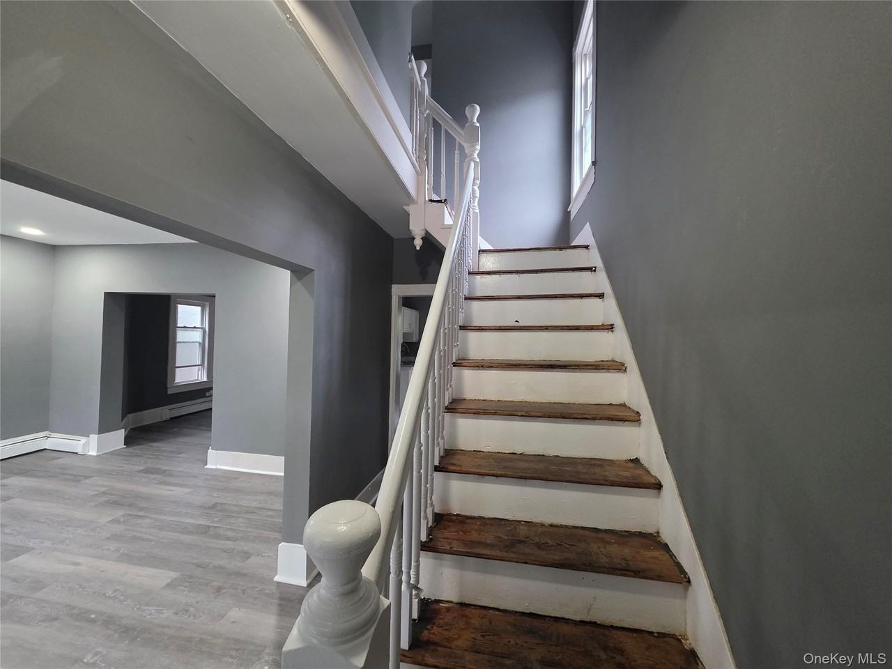 116 Orchard St - Photo 5 of 9