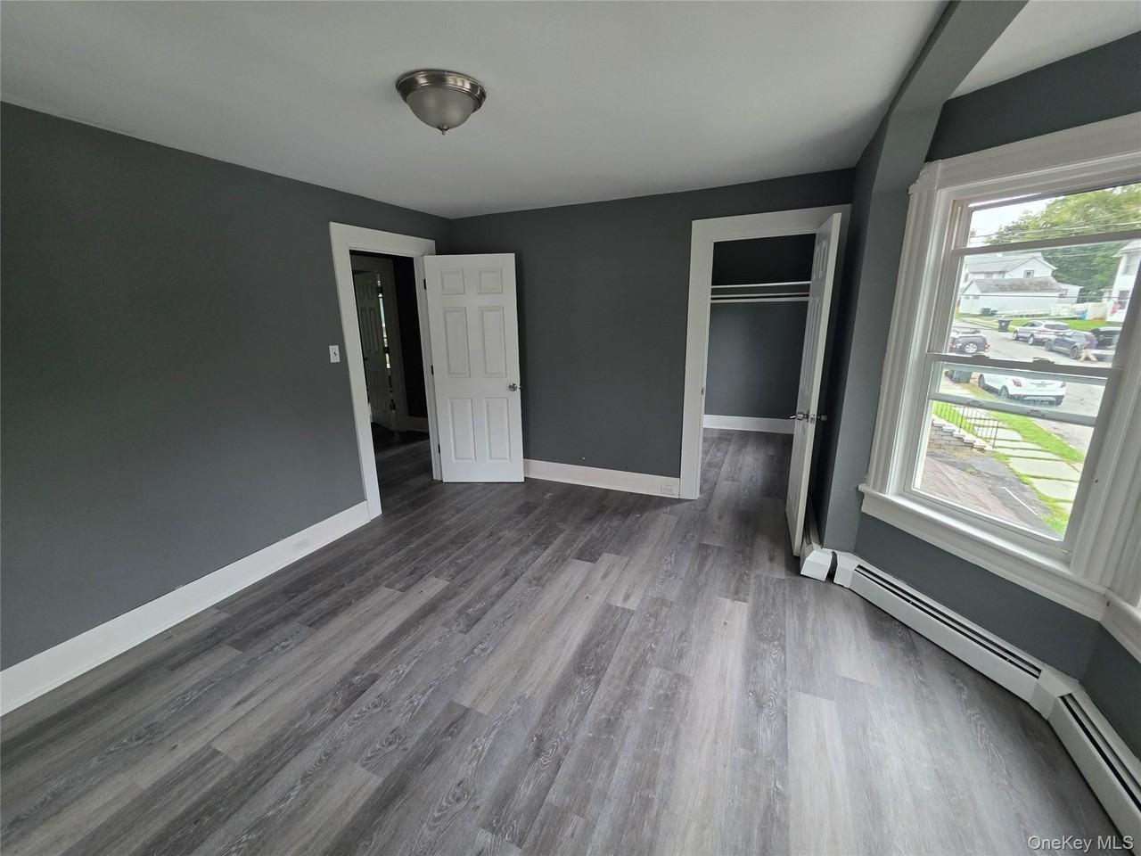 116 Orchard St - Photo 6 of 9