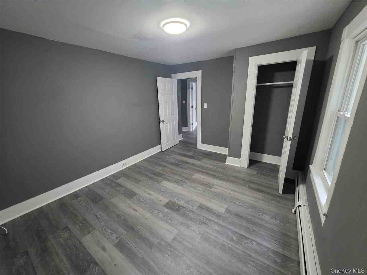 116 Orchard St - Photo 7 of 9