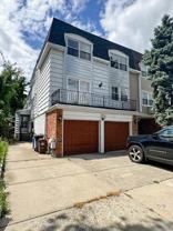 1580 Waters Edge Dr #2 - Photo 1 of 1
