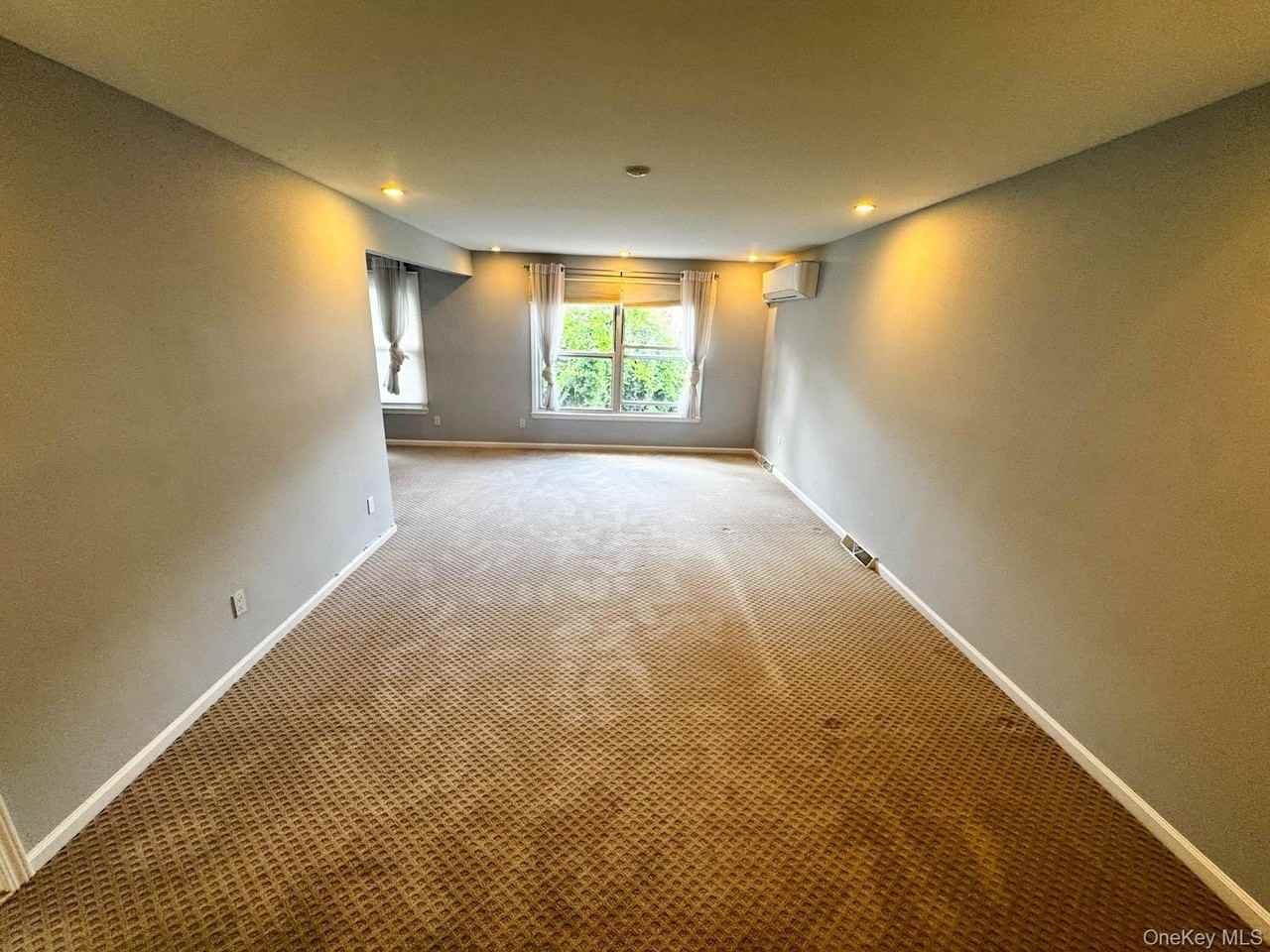 1580 Waters Edge Dr #2 - Photo 6 of 21
