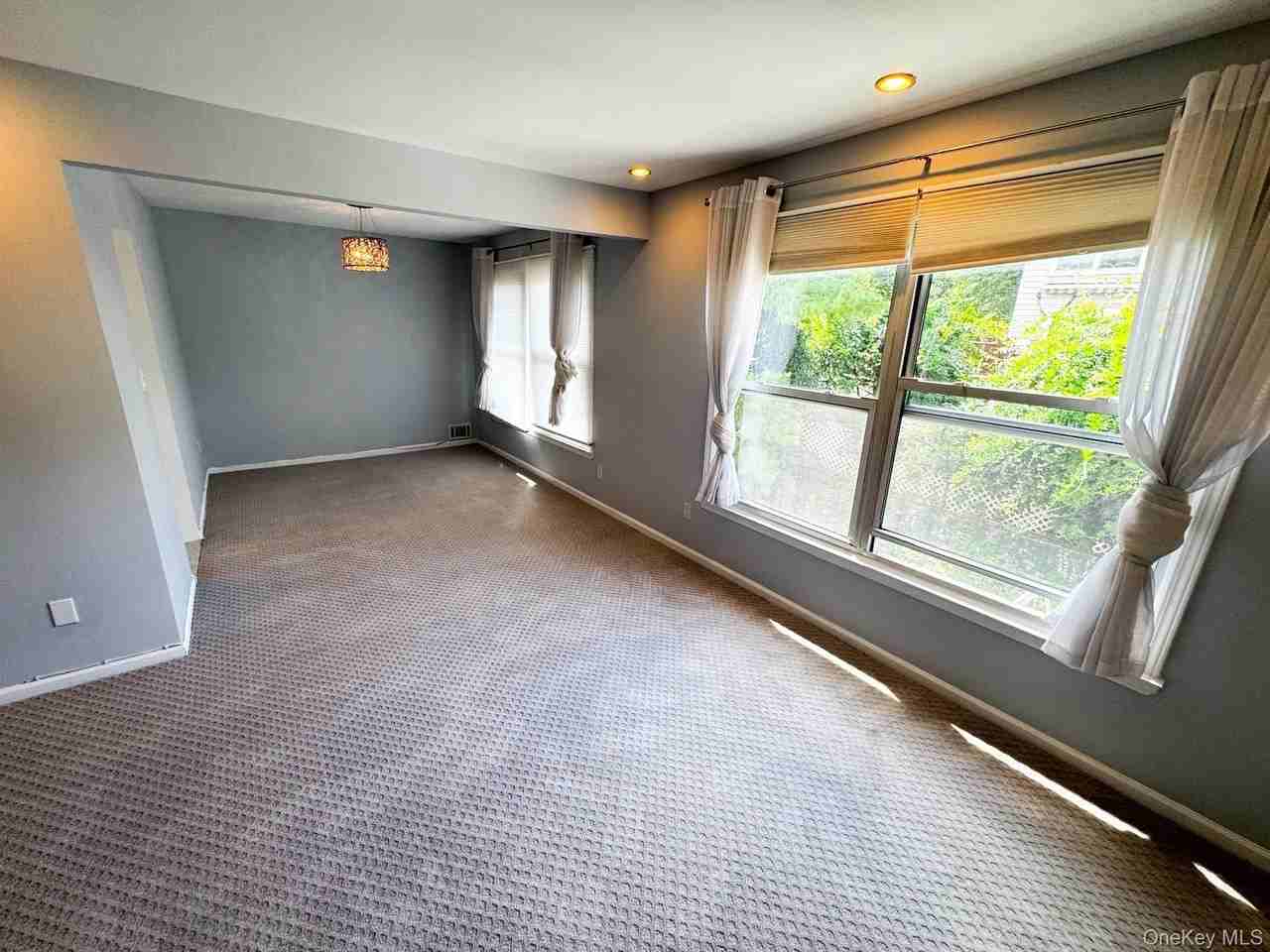 1580 Waters Edge Dr #2 - Photo 7 of 21