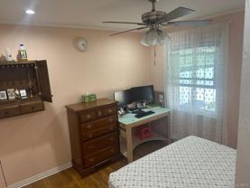 32 Terrace Pl - Photo 1 of 1